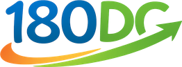 180dc